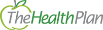 The Health Plan